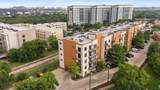 2608 Museum Way - Photo 26