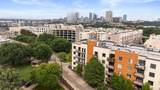 2608 Museum Way - Photo 27