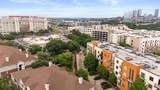 2608 Museum Way - Photo 28