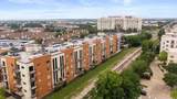 2608 Museum Way - Photo 29