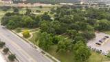2608 Museum Way - Photo 31
