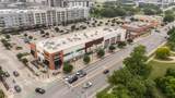 2608 Museum Way - Photo 32
