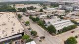 2608 Museum Way - Photo 33