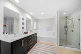 2608 Museum Way - Photo 4