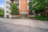 2608 Museum Way - Photo 5