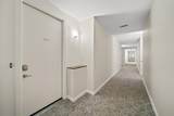 2608 Museum Way - Photo 6