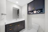 2608 Museum Way - Photo 8