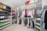 2608 Museum Way - Photo 9