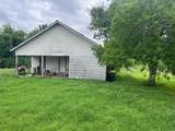 210 Colorado - Photo 1