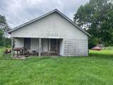 210 Colorado - Photo 2
