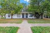 122 Ramsey Avenue - Photo 1