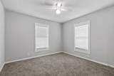 122 Ramsey Avenue - Photo 10