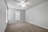 122 Ramsey Avenue - Photo 11