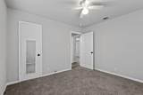 122 Ramsey Avenue - Photo 12