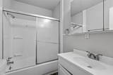 122 Ramsey Avenue - Photo 13