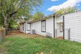 122 Ramsey Avenue - Photo 14