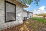 122 Ramsey Avenue - Photo 15
