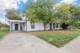 122 Ramsey Avenue - Photo 16