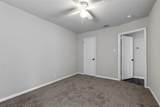 122 Ramsey Avenue - Photo 18