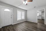 122 Ramsey Avenue - Photo 2
