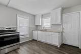 122 Ramsey Avenue - Photo 3