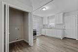 122 Ramsey Avenue - Photo 4