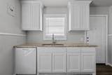 122 Ramsey Avenue - Photo 5