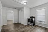 122 Ramsey Avenue - Photo 6