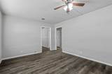 122 Ramsey Avenue - Photo 8