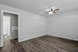 122 Ramsey Avenue - Photo 9