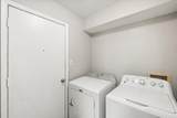 1217 Hidden Creek Drive - Photo 15