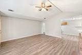 1217 Hidden Creek Drive - Photo 6