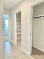 313 Beekeeper Drive - Photo 10