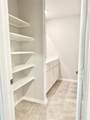 313 Beekeeper Drive - Photo 11