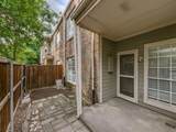 7151 Gaston Avenue - Photo 10