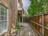 7151 Gaston Avenue - Photo 11