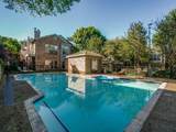 7151 Gaston Avenue - Photo 12