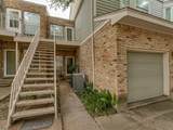 7151 Gaston Avenue - Photo 2