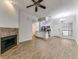 7151 Gaston Avenue - Photo 3