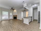 7151 Gaston Avenue - Photo 5