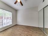7151 Gaston Avenue - Photo 7