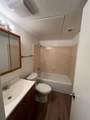 3045 Navarro Lane - Photo 12