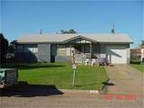 518 Bowie Drive - Photo 1