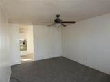 518 Bowie Drive - Photo 2