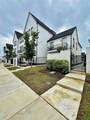696 Main Street - Photo 1