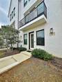 696 Main Street - Photo 3