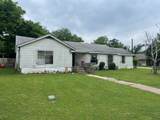 310 Angeline Street - Photo 1
