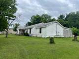 310 Angeline Street - Photo 2