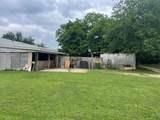310 Angeline Street - Photo 3