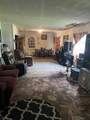 310 Angeline Street - Photo 4